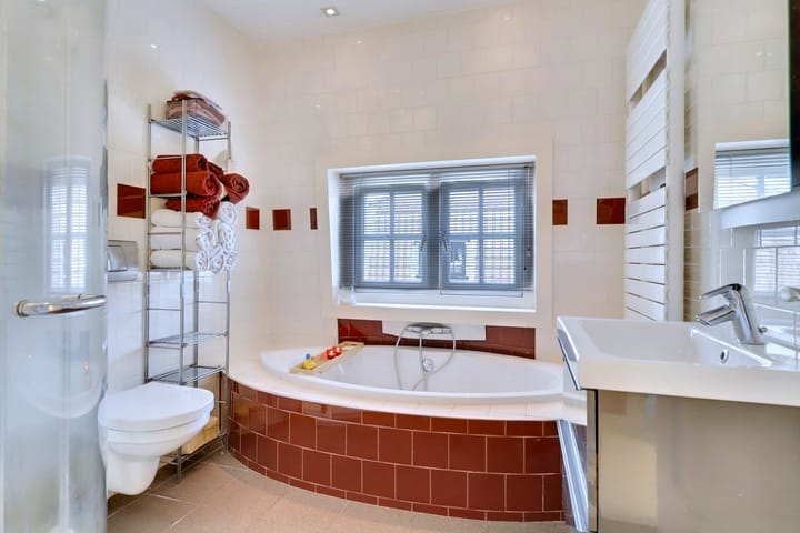 Foto 22 van Beukenlaan 17