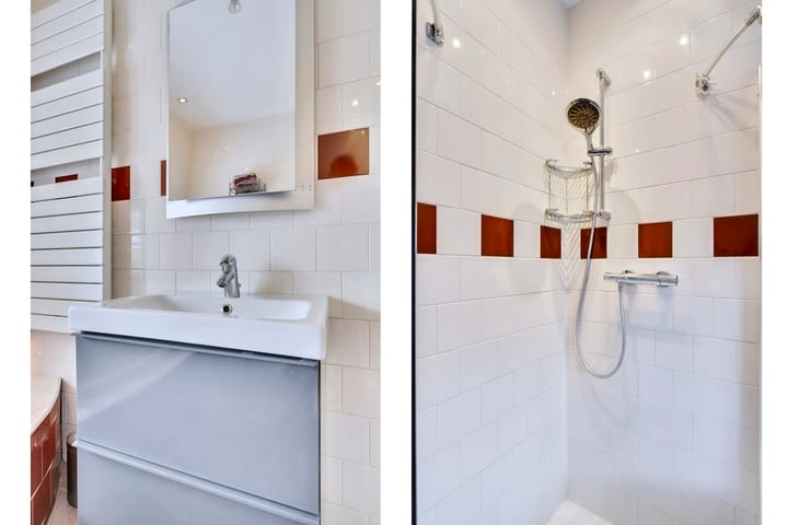 Foto 23 van Beukenlaan 17