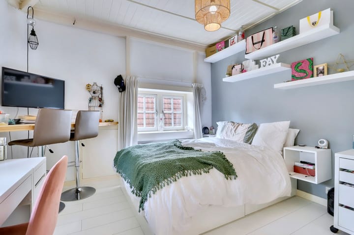 Foto 24 van Beukenlaan 17