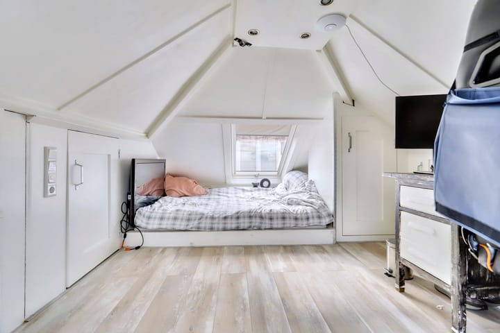 Foto 25 van Beukenlaan 17