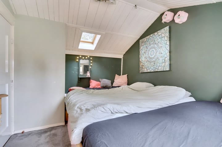 Foto 26 van Beukenlaan 17