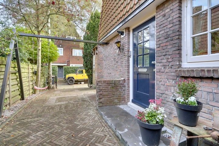 View photo 30 of Beukenlaan 17