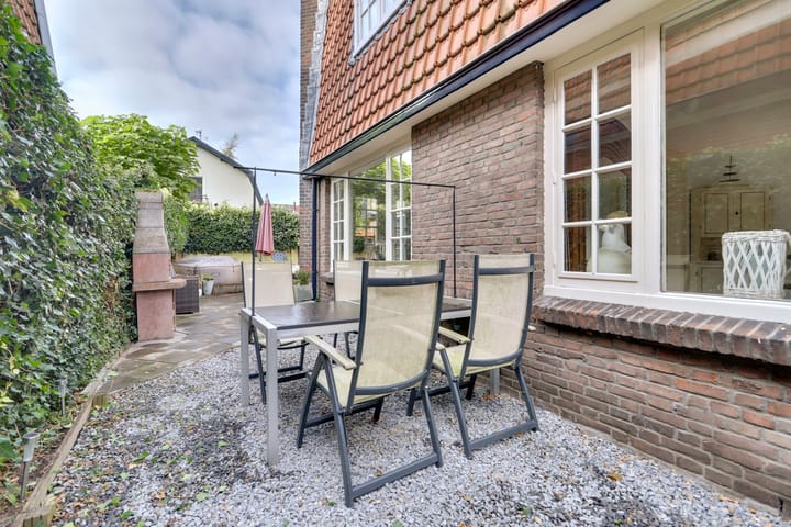 Foto 31 van Beukenlaan 17