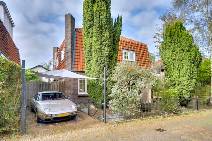 Foto 33 van Beukenlaan 17