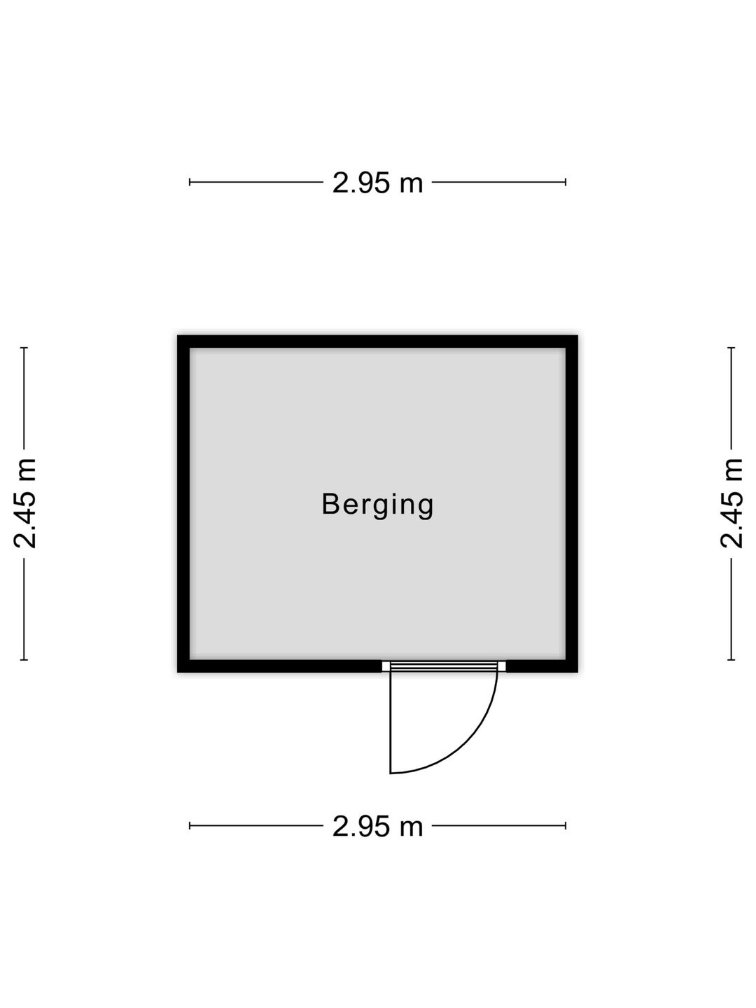 Photo 38 of Landingsweg 78