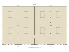 View floorplan