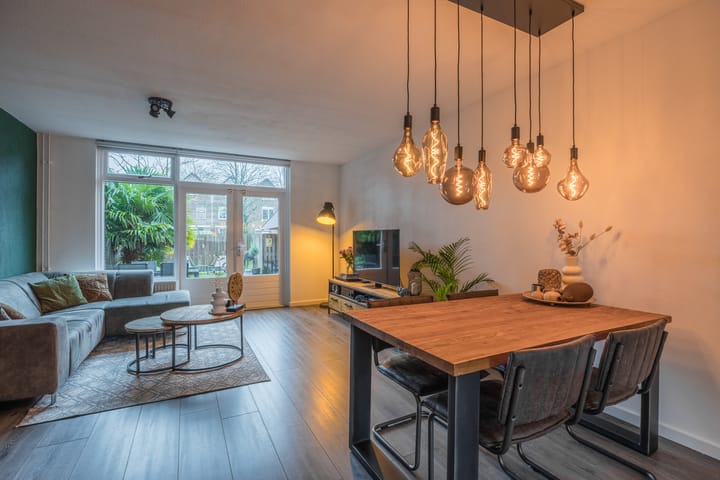 Foto 6 van Molshoefweer 6