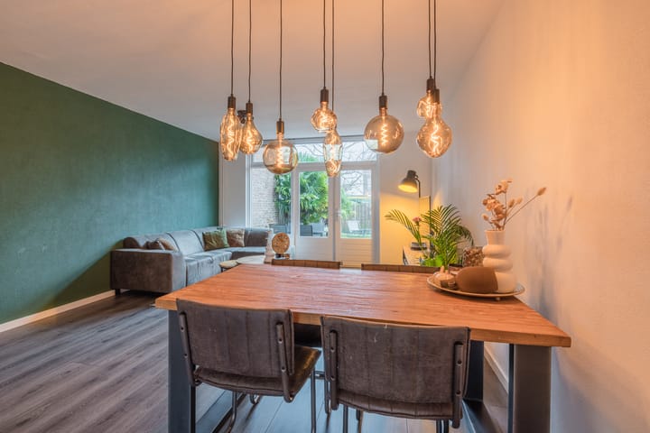 Foto 7 van Molshoefweer 6