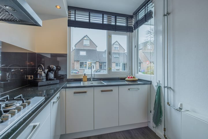 Foto 12 van Molshoefweer 6