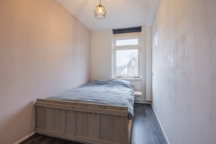 Foto 20 van Molshoefweer 6