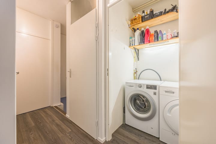 Foto 25 van Molshoefweer 6