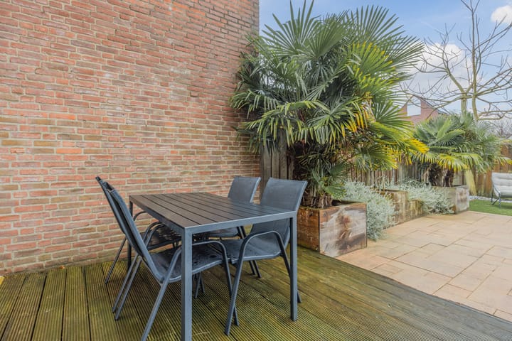 Foto 29 van Molshoefweer 6