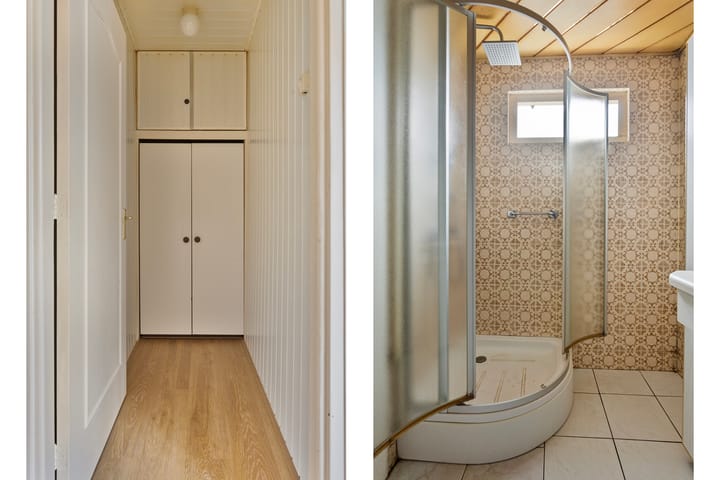 Foto 8 van Sparrenstraat 19