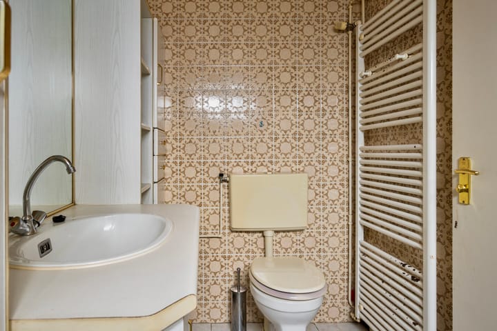 Foto 9 van Sparrenstraat 19