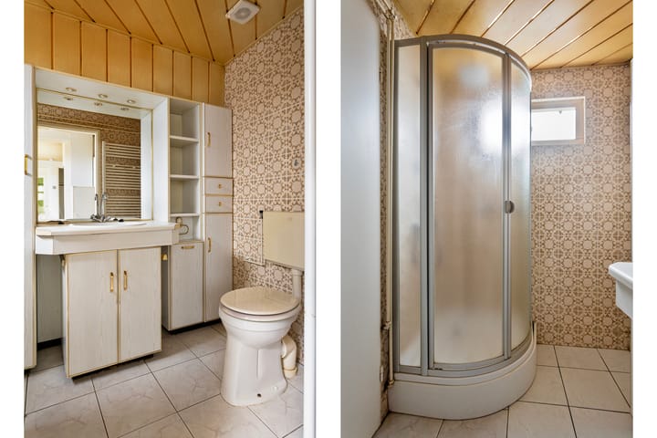 Foto 10 van Sparrenstraat 19