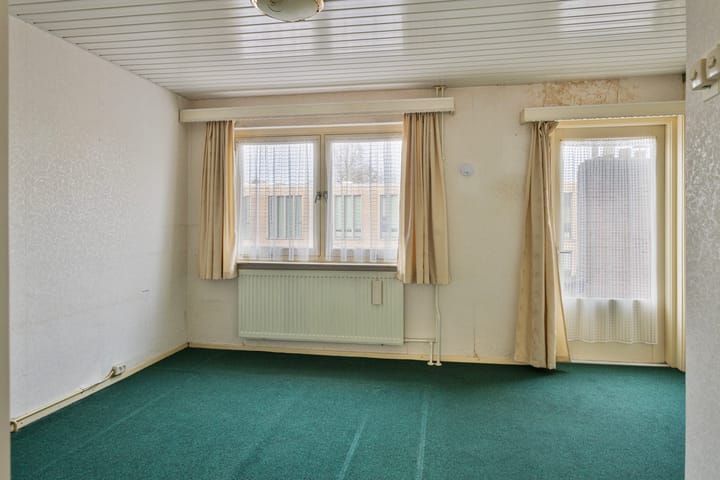 Foto 14 van Sparrenstraat 19