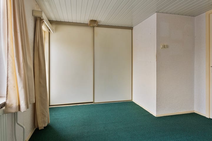 Foto 15 van Sparrenstraat 19