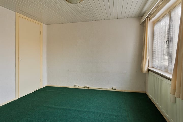 Foto 16 van Sparrenstraat 19