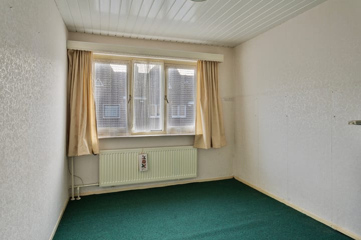 Foto 17 van Sparrenstraat 19