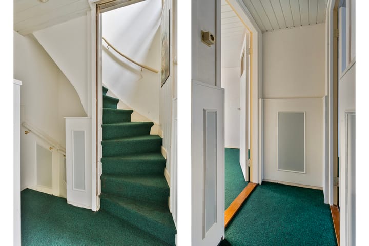 Foto 19 van Sparrenstraat 19