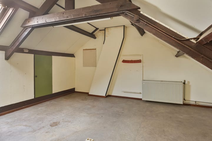 Foto 20 van Sparrenstraat 19