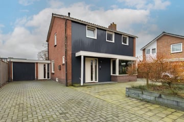 Plantsoenstraat thumbnail