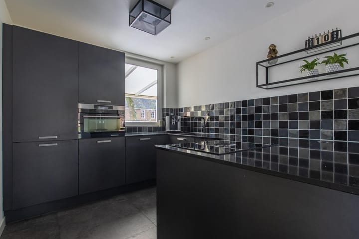 Foto 3 van Plantsoenstraat 7