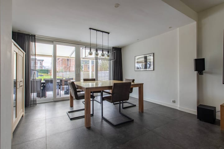 Foto 4 van Plantsoenstraat 7