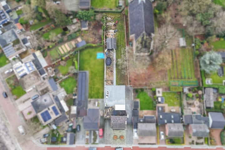 Foto 5 van Plantsoenstraat 7