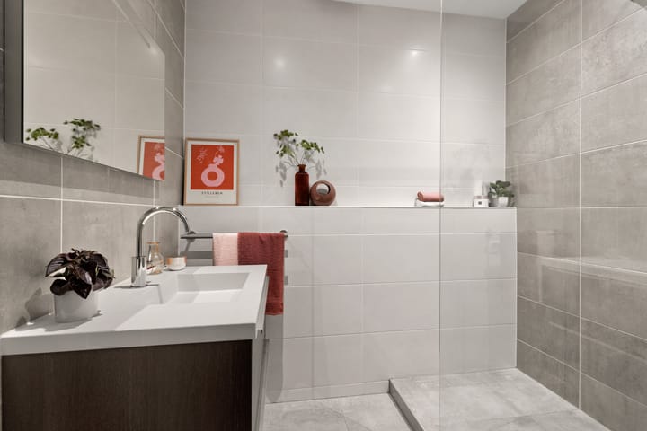 Foto 4 van Wijnbesstraat 79