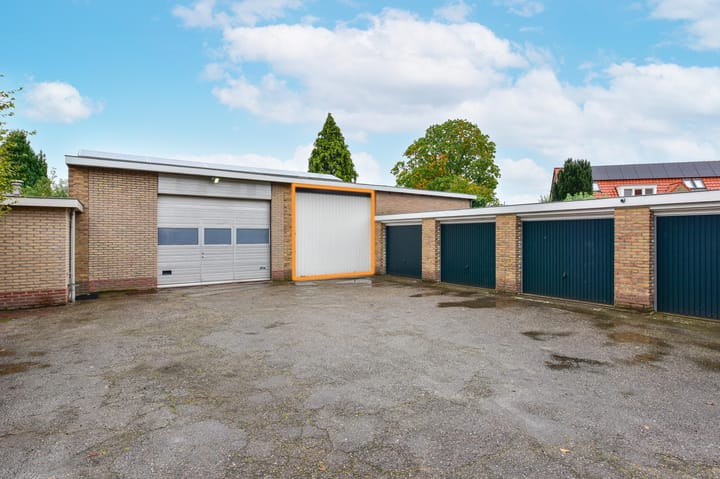 Foto 2 van Schoutenkampweg 29