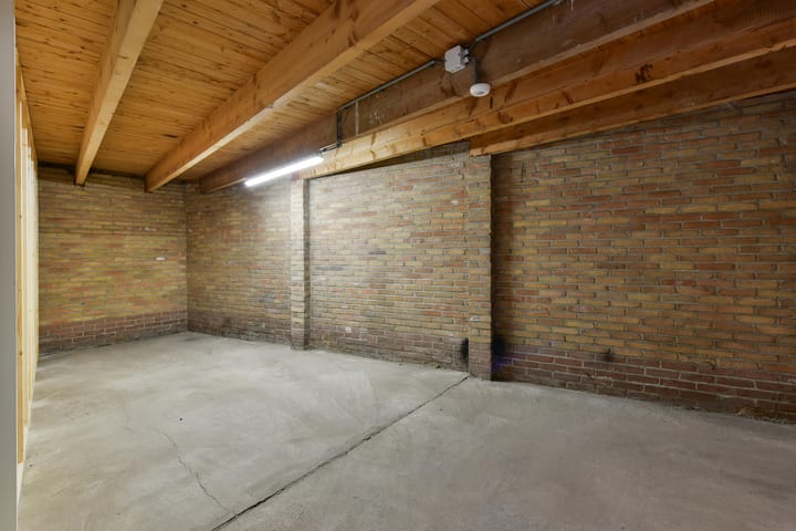 Foto 4 van Schoutenkampweg 29