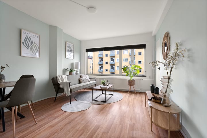 Foto 13 van Wijnbesstraat 79