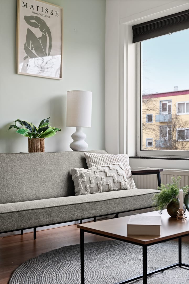 Foto 15 van Wijnbesstraat 79