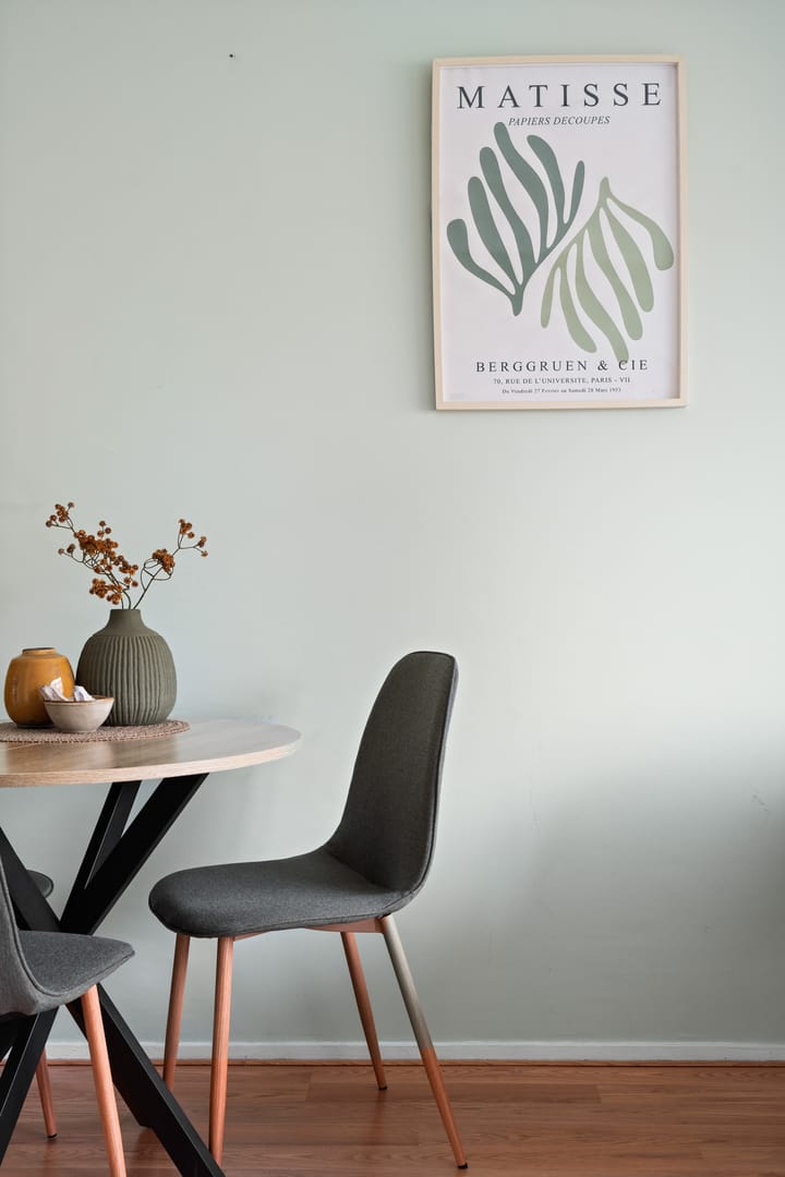 Foto 24 van Wijnbesstraat 79