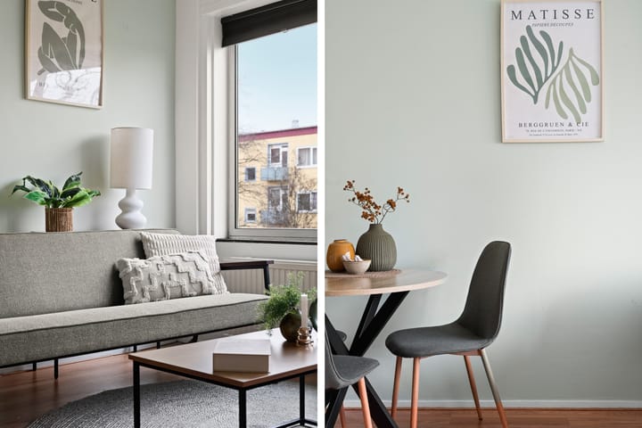 Foto 25 van Wijnbesstraat 79