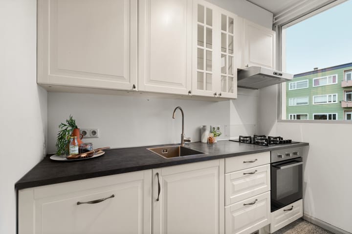 Foto 26 van Wijnbesstraat 79