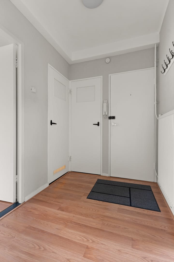 Foto 28 van Wijnbesstraat 79