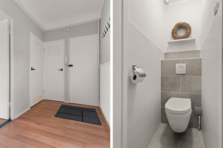 Foto 29 van Wijnbesstraat 79