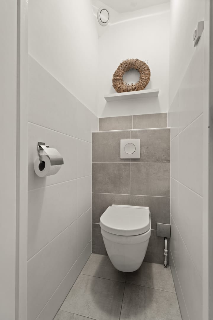 Foto 30 van Wijnbesstraat 79