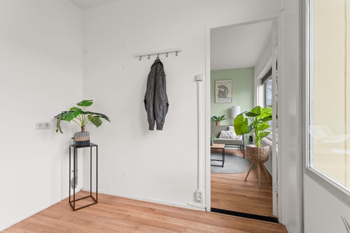 Foto 31 van Wijnbesstraat 79