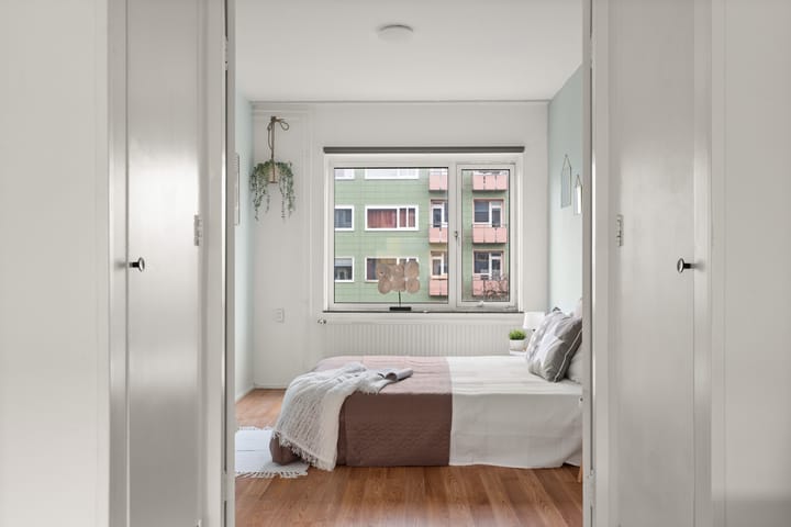 Foto 34 van Wijnbesstraat 79