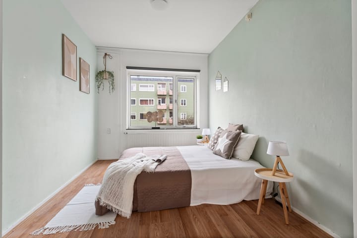 Foto 35 van Wijnbesstraat 79