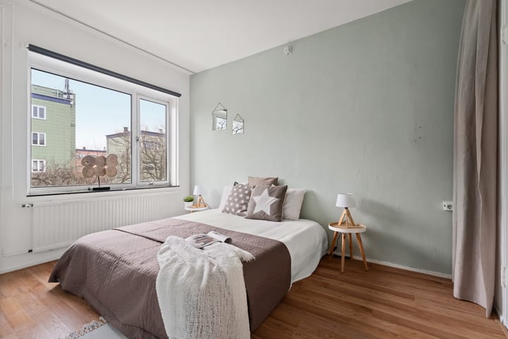 Foto 36 van Wijnbesstraat 79