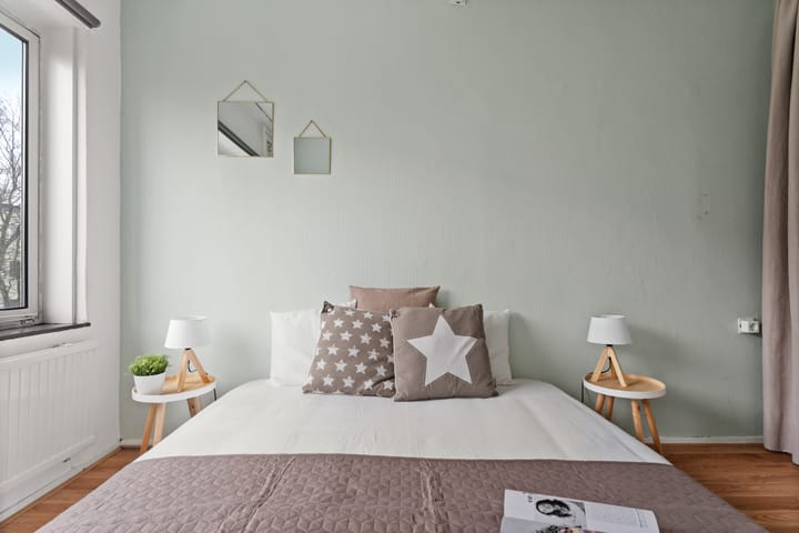 Foto 37 van Wijnbesstraat 79