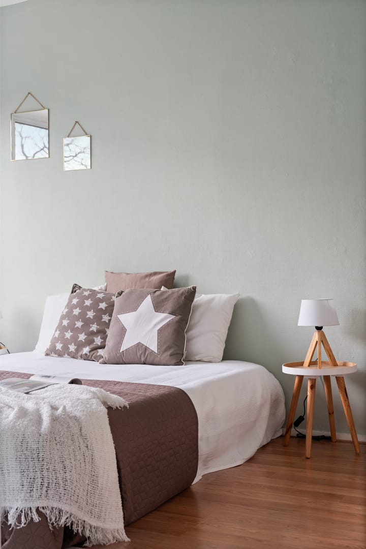 Foto 38 van Wijnbesstraat 79