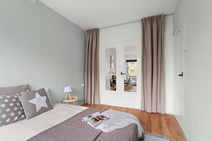 Foto 39 van Wijnbesstraat 79