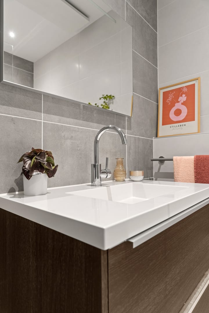 Foto 40 van Wijnbesstraat 79