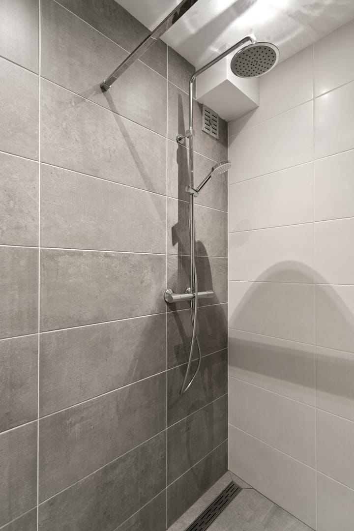 Foto 42 van Wijnbesstraat 79