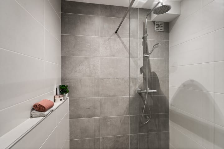 Foto 43 van Wijnbesstraat 79